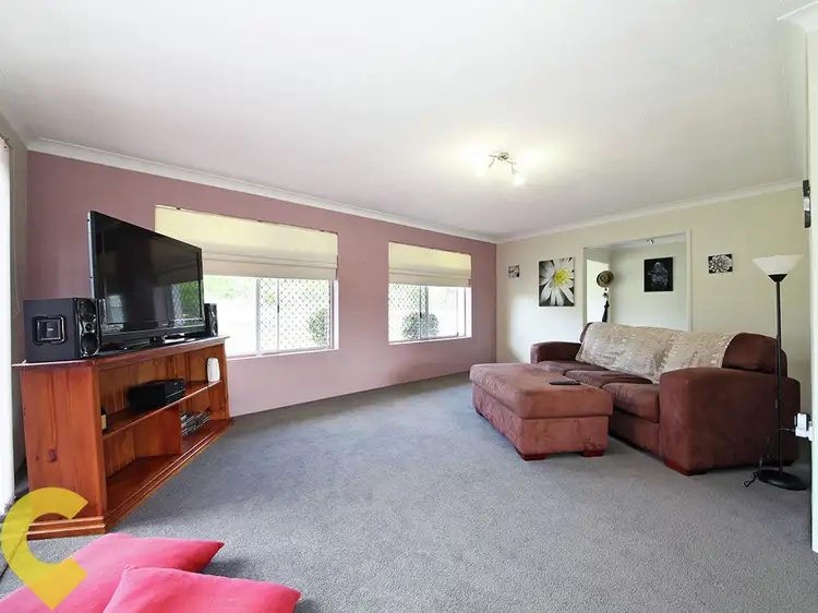 Fourth view of Homely house listing, 36 Marks Road, Burpengary QLD 4505