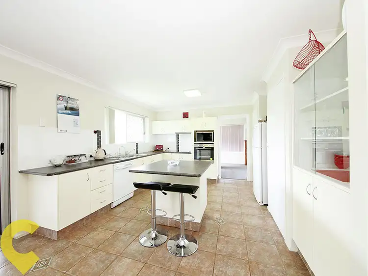 Sixth view of Homely house listing, 36 Marks Road, Burpengary QLD 4505