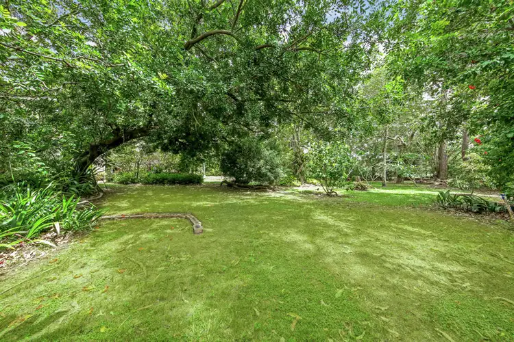 Third view of Homely house listing, 66 Jellicoe Street, Coorparoo QLD 4151