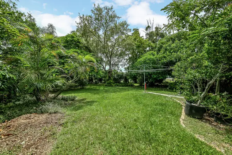 Fourth view of Homely house listing, 66 Jellicoe Street, Coorparoo QLD 4151