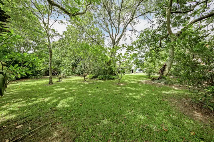 Fifth view of Homely house listing, 66 Jellicoe Street, Coorparoo QLD 4151