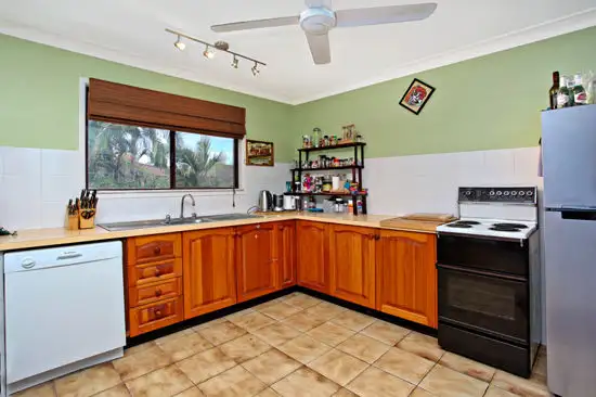 Third view of Homely house listing, 21 McGrath Rd, Mcgraths Hill NSW 2756