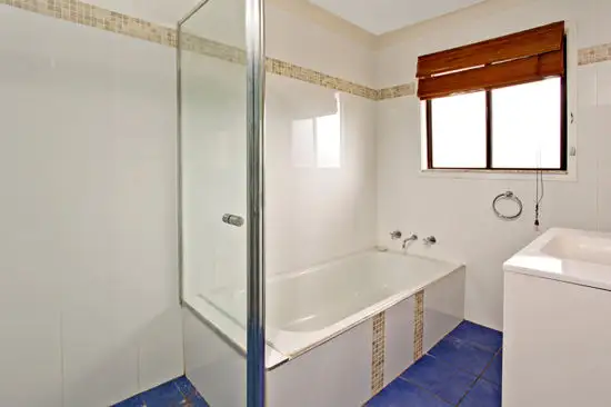 Sixth view of Homely house listing, 21 McGrath Rd, Mcgraths Hill NSW 2756