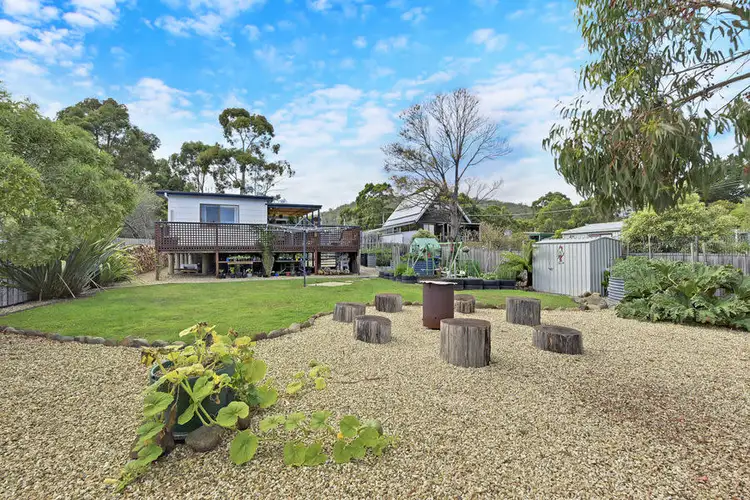 23 Amy Street, Taranna TAS 7180