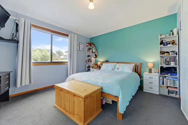 Third view of Homely house listing, 23 Amy Street, Taranna TAS 7180