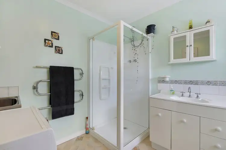 Fourth view of Homely house listing, 23 Amy Street, Taranna TAS 7180