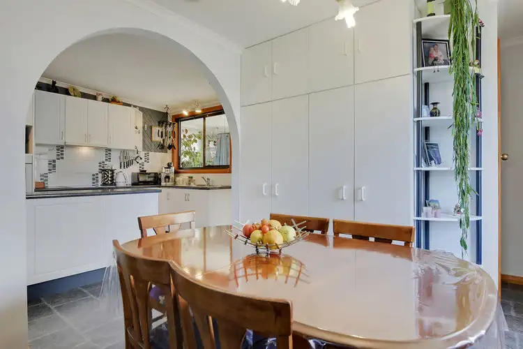 Fifth view of Homely house listing, 23 Amy Street, Taranna TAS 7180