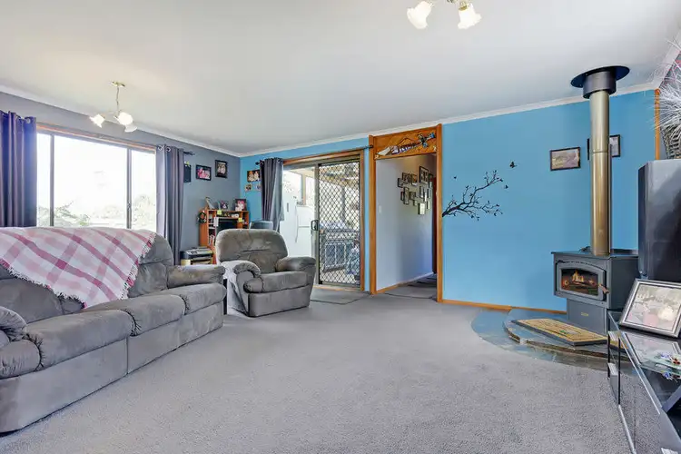 Sixth view of Homely house listing, 23 Amy Street, Taranna TAS 7180