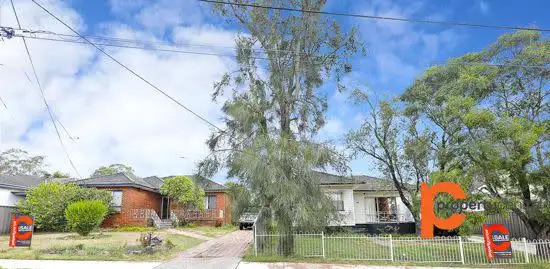 24 & 26 Hope Street, Penrith NSW 2750