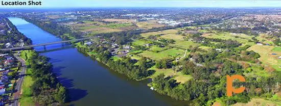 Fifth view of Homely house listing, 24 & 26 Hope Street, Penrith NSW 2750