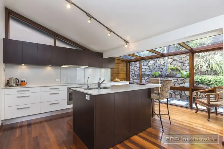 Second view of Homely house listing, 28 Aberfeldy Close, Charlestown NSW 2290