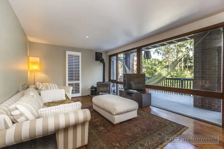 Third view of Homely house listing, 28 Aberfeldy Close, Charlestown NSW 2290