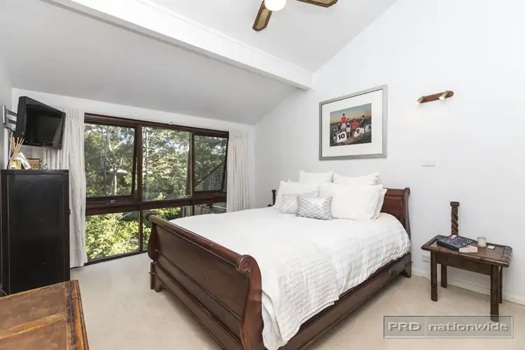 Fifth view of Homely house listing, 28 Aberfeldy Close, Charlestown NSW 2290