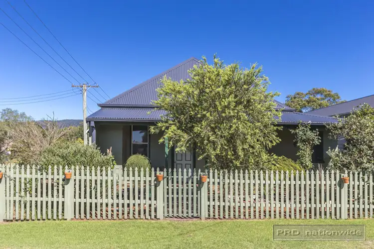Main view of Homely house listing, 3 Mary Street, Holmesville NSW 2286