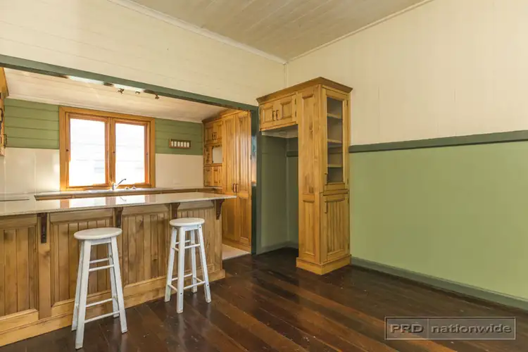 Second view of Homely house listing, 3 Mary Street, Holmesville NSW 2286