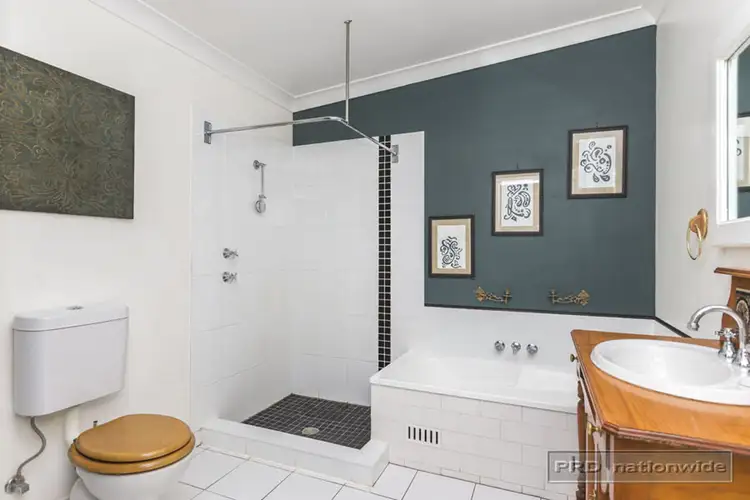 Third view of Homely house listing, 3 Mary Street, Holmesville NSW 2286