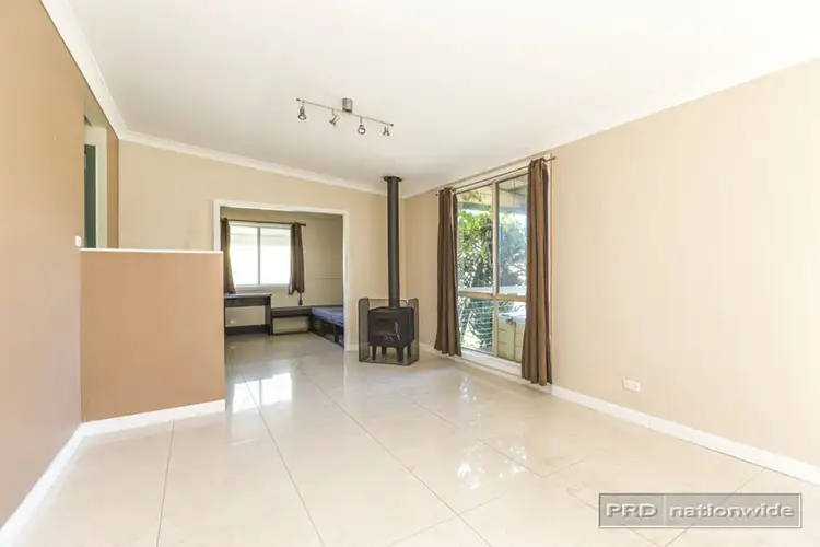 Fourth view of Homely house listing, 3 Mary Street, Holmesville NSW 2286