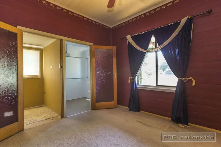 Fifth view of Homely house listing, 3 Mary Street, Holmesville NSW 2286