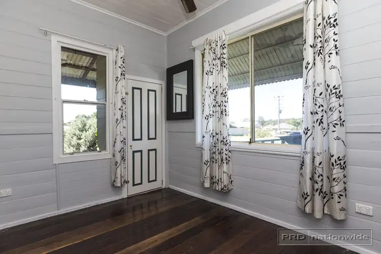 Sixth view of Homely house listing, 3 Mary Street, Holmesville NSW 2286