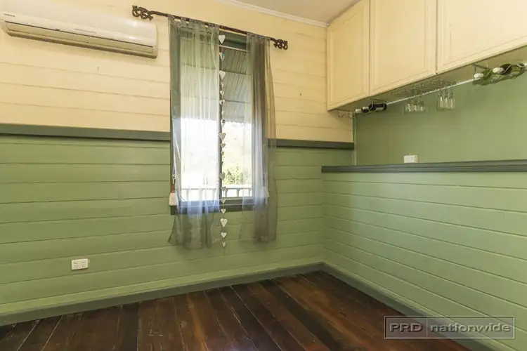 Seventh view of Homely house listing, 3 Mary Street, Holmesville NSW 2286
