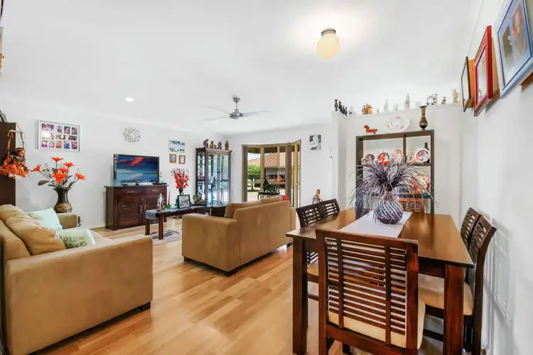 12/4 Caloundra Road, Caloundra QLD 4551