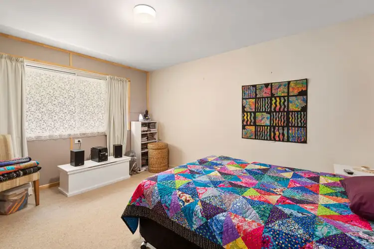 Sixth view of Homely house listing, 9 Ross Street, Mount Lofty QLD 4350