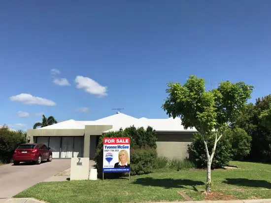 Main view of Homely house listing, 7 Morrow Street, Caboolture QLD 4510