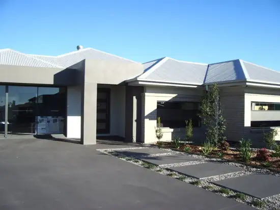 Second view of Homely house listing, 7 Morrow Street, Caboolture QLD 4510