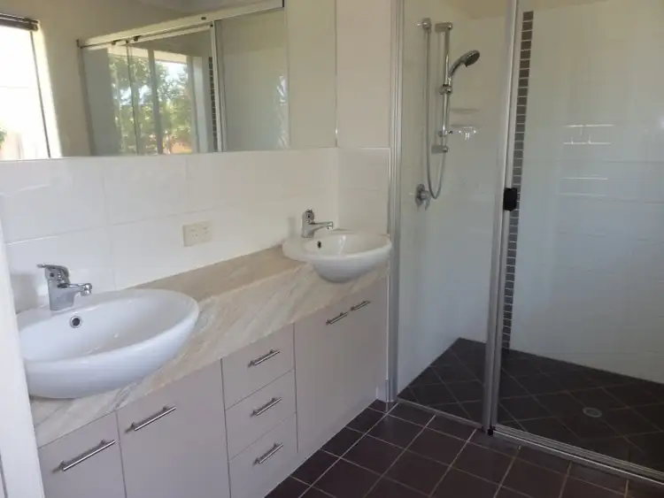 Third view of Homely house listing, 7 Morrow Street, Caboolture QLD 4510