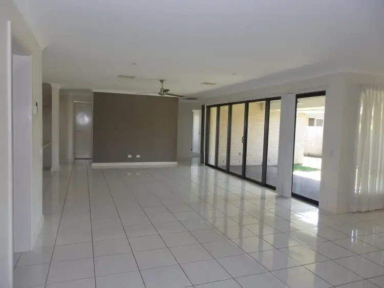 Fourth view of Homely house listing, 7 Morrow Street, Caboolture QLD 4510