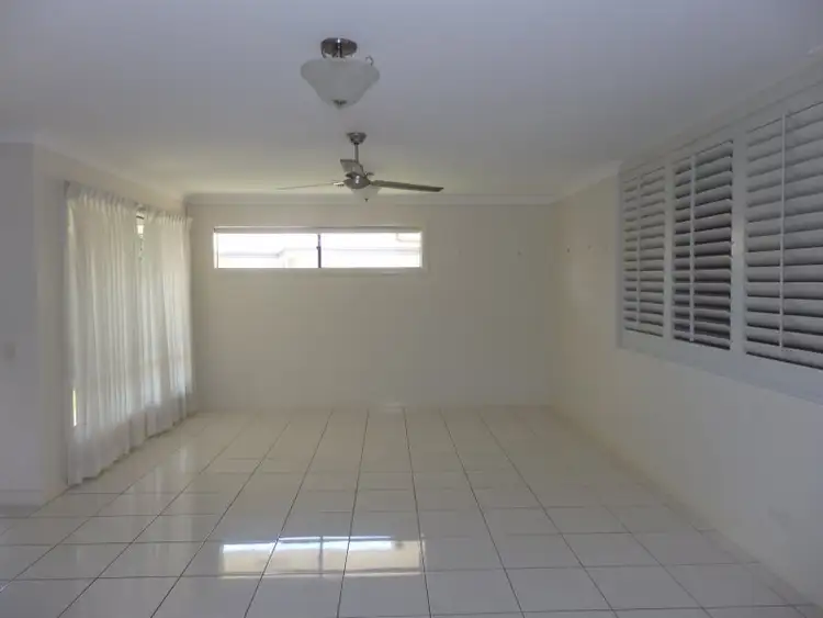 Fifth view of Homely house listing, 7 Morrow Street, Caboolture QLD 4510