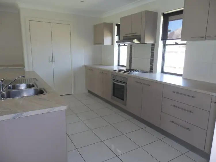 Sixth view of Homely house listing, 7 Morrow Street, Caboolture QLD 4510