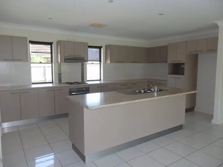 Seventh view of Homely house listing, 7 Morrow Street, Caboolture QLD 4510
