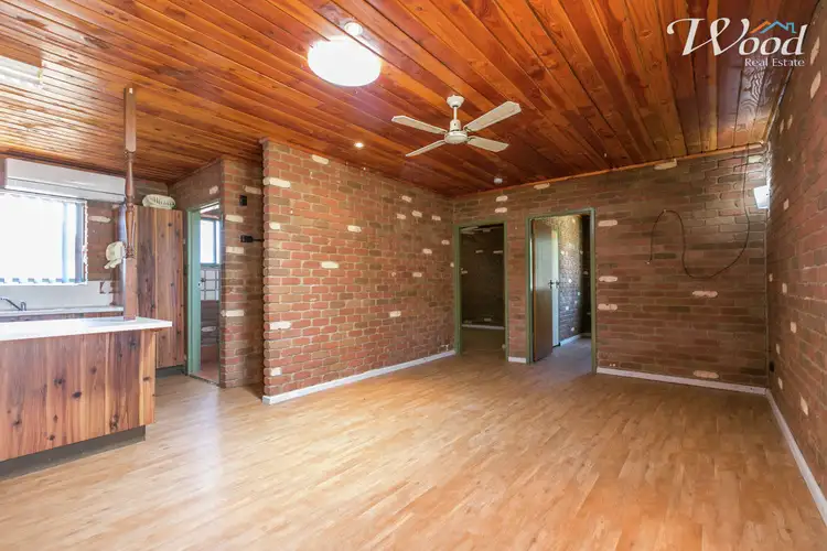 Fourth view of Homely unit listing, 4/398 Kotthoff Street, Lavington NSW 2641
