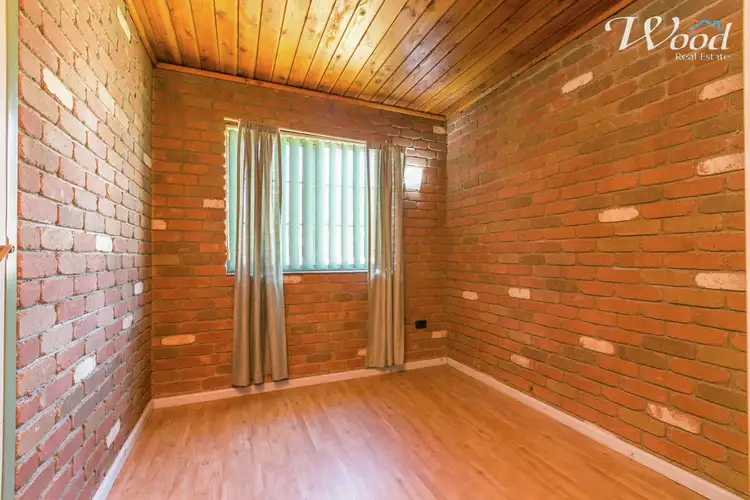 Fifth view of Homely unit listing, 4/398 Kotthoff Street, Lavington NSW 2641