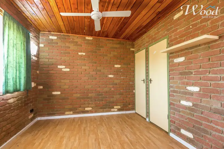 Sixth view of Homely unit listing, 4/398 Kotthoff Street, Lavington NSW 2641