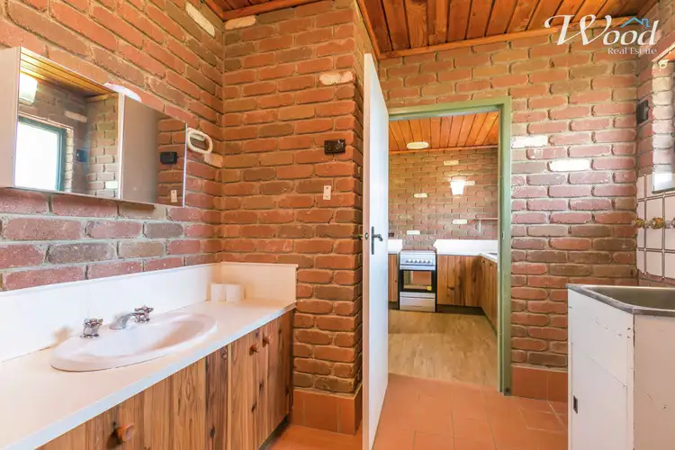 Seventh view of Homely unit listing, 4/398 Kotthoff Street, Lavington NSW 2641