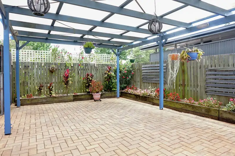 Main view of Homely house listing, 321 South Street, Harristown QLD 4350
