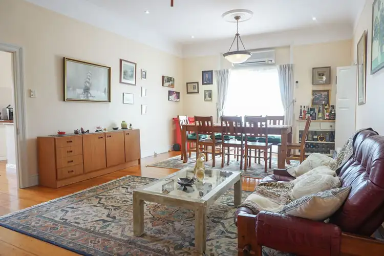Third view of Homely house listing, 321 South Street, Harristown QLD 4350