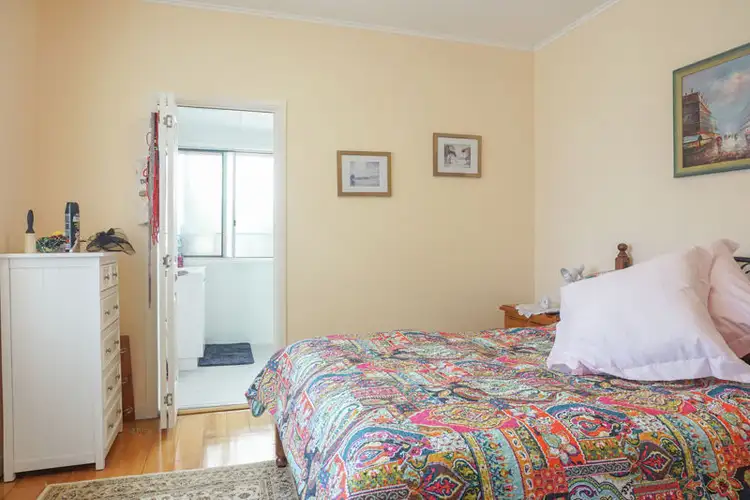 Seventh view of Homely house listing, 321 South Street, Harristown QLD 4350