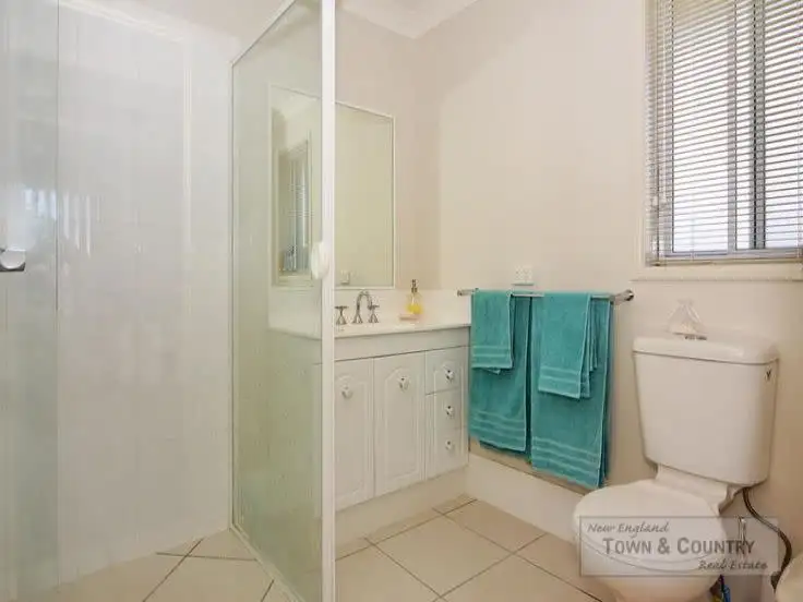 Third view of Homely house listing, 5 Earle Page Drive, Armidale NSW 2350
