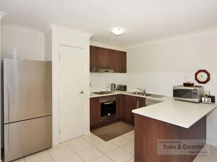 Fourth view of Homely house listing, 5 Earle Page Drive, Armidale NSW 2350