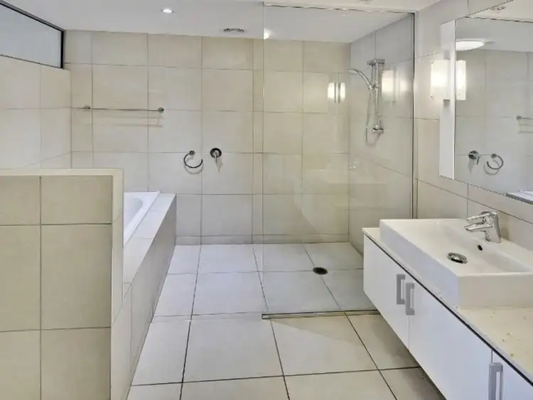 Seventh view of Homely unit listing, 408/12 Otranto Avenue, Caloundra QLD 4551