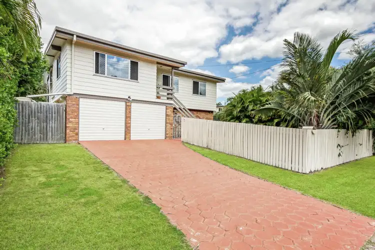 Main view of Homely house listing, 6 Sylvester Drive, Kallangur QLD 4503