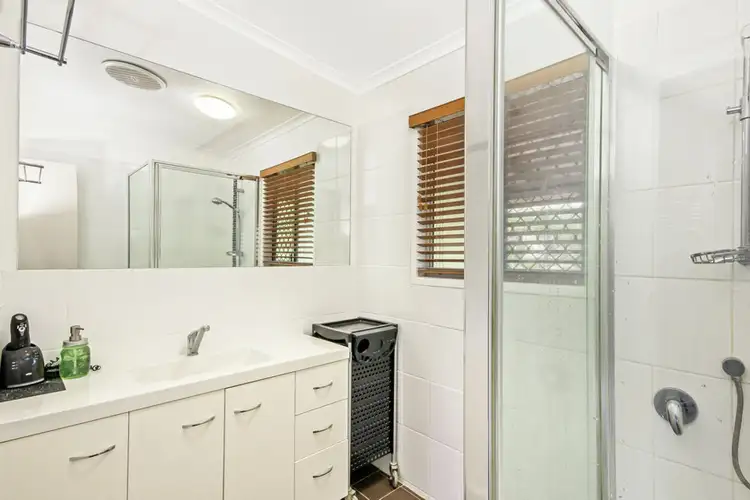 Third view of Homely house listing, 6 Sylvester Drive, Kallangur QLD 4503