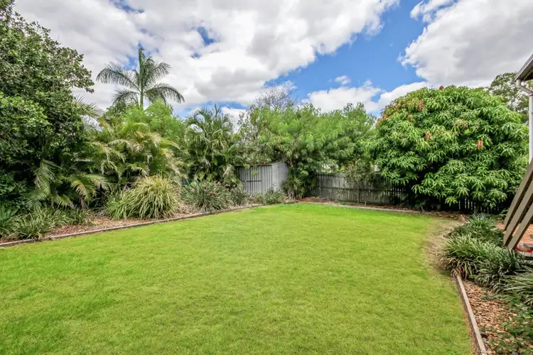 Fourth view of Homely house listing, 6 Sylvester Drive, Kallangur QLD 4503