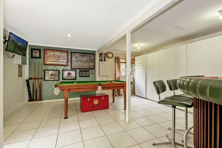 Sixth view of Homely house listing, 6 Sylvester Drive, Kallangur QLD 4503
