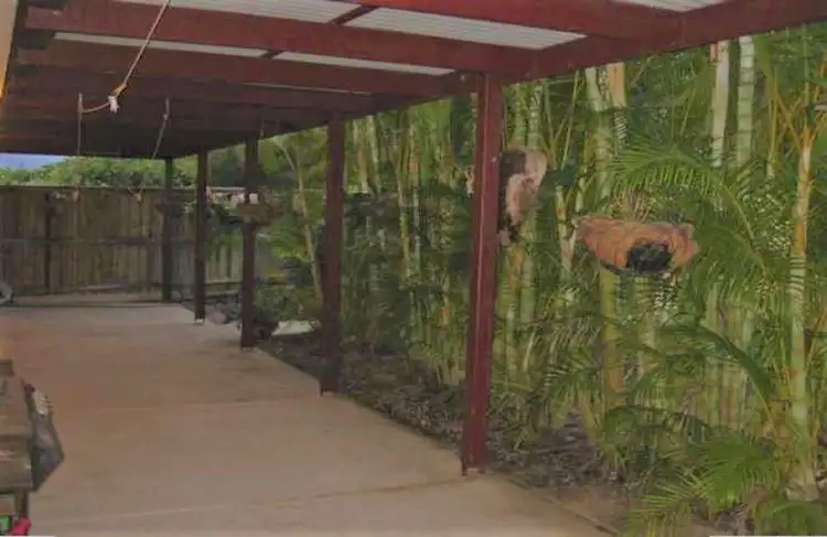 Third view of Homely house listing, 42 Orchid Crescent, Fitzgibbon QLD 4018