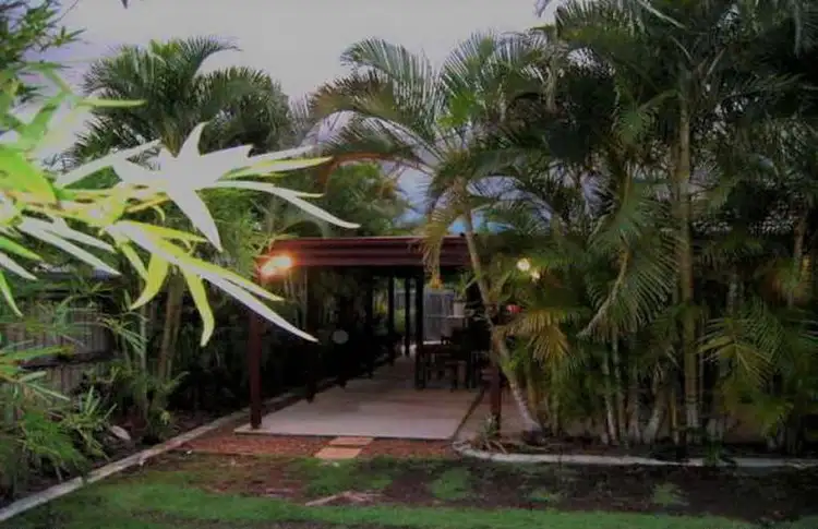 Fifth view of Homely house listing, 42 Orchid Crescent, Fitzgibbon QLD 4018