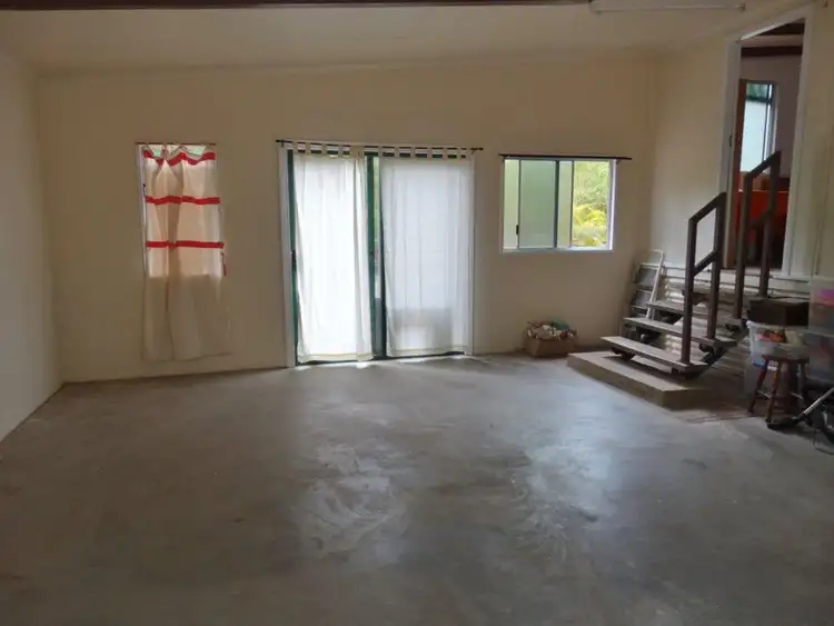 Fifth view of Homely rural property listing, 1 Denny Court, Yandaran QLD 4673